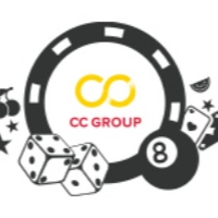  CC集团官方
