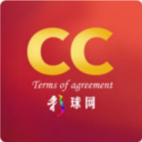  CC彩球网总代理申请